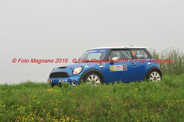DSC_1098.JPG